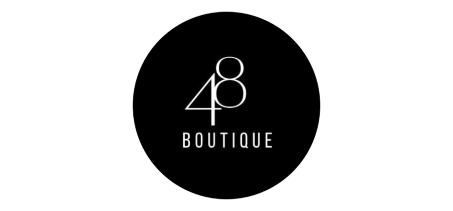 48 Boutique