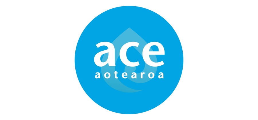 ACE Aotearoa