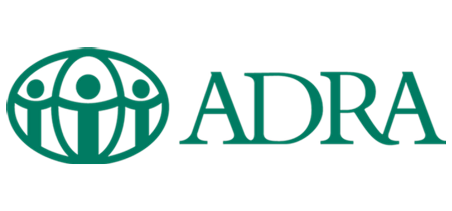 ADRA