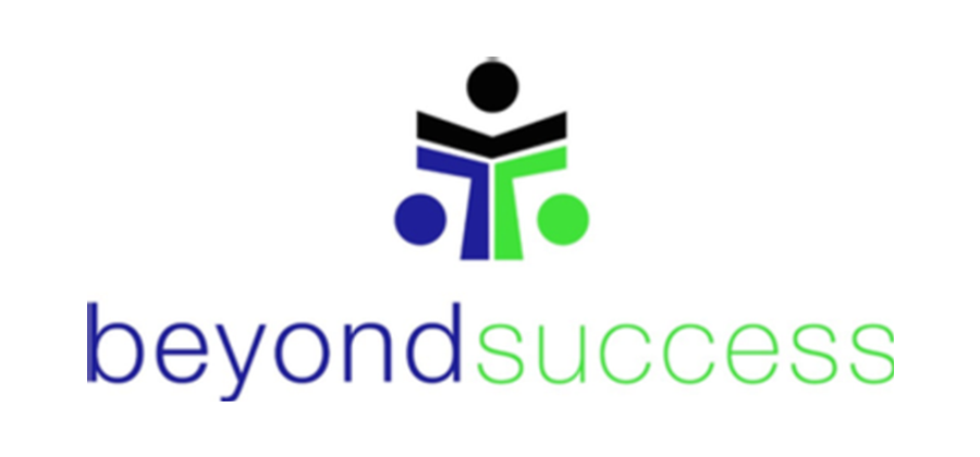 Beyond Success
