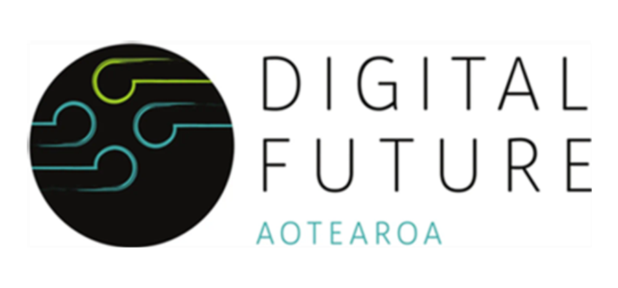 Digital Future Aotearoa