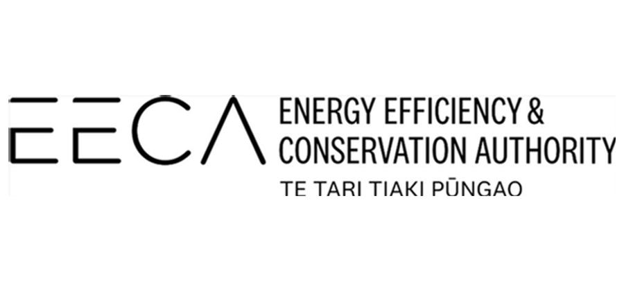 EECA