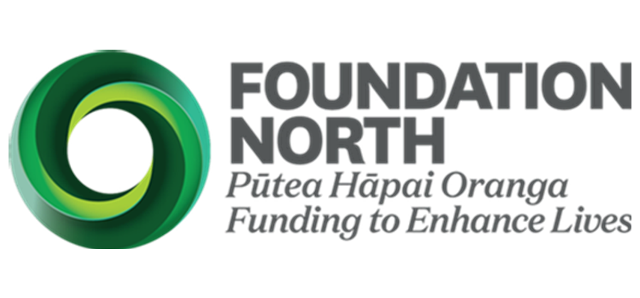 Foundation North