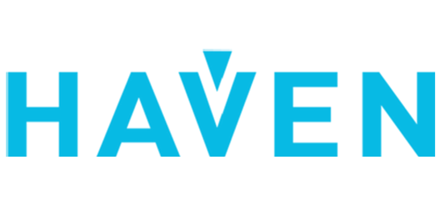 Haven