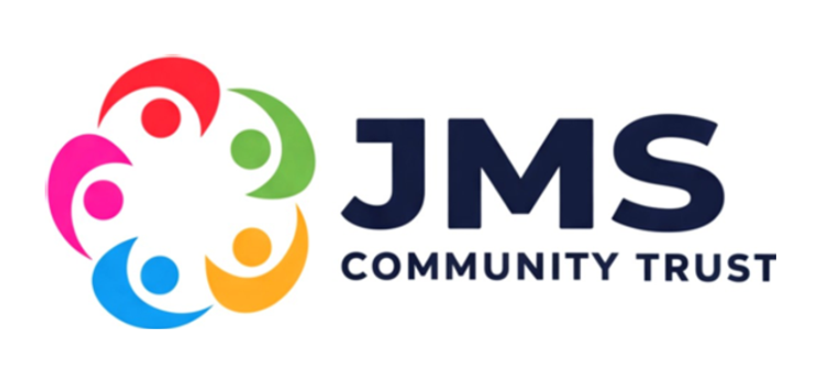 JMS Community Trust
