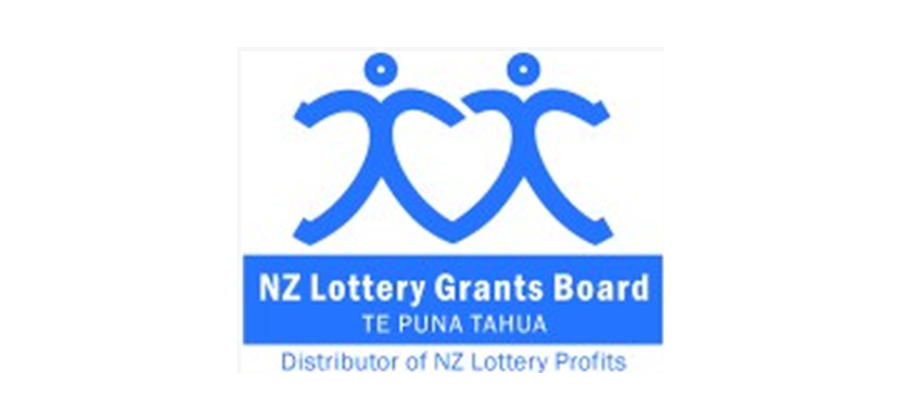 Lotteries