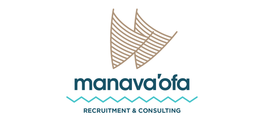 Manava'ofa Recruitment & Consulting