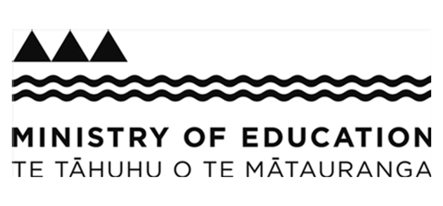 Ministry of Education