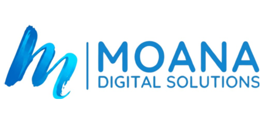 Moana Digital Solutions