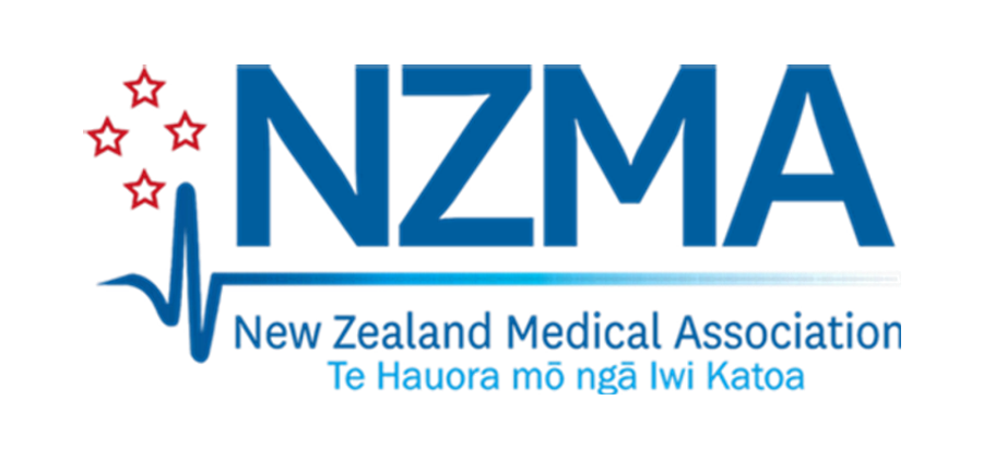 NZMA
