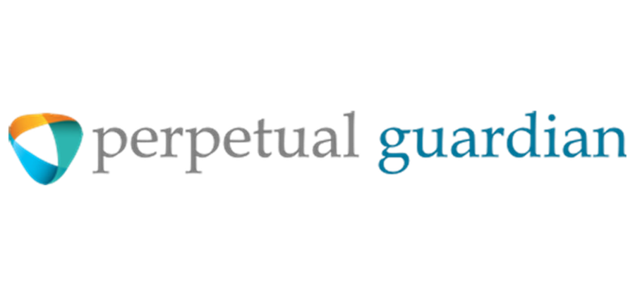 Perpetual Guardian
