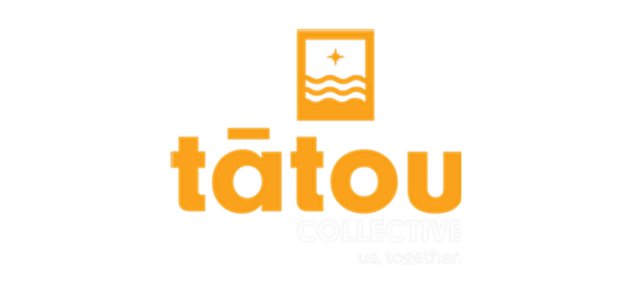 Tatou Collective