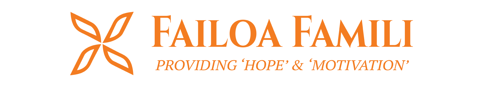 Failoa Famili