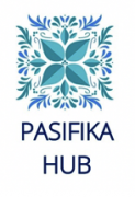 Partner